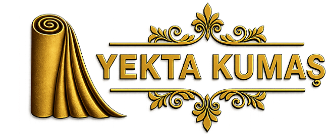 yektakumas.com