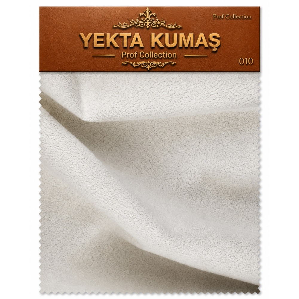 Yekta Kumaş Ren 010